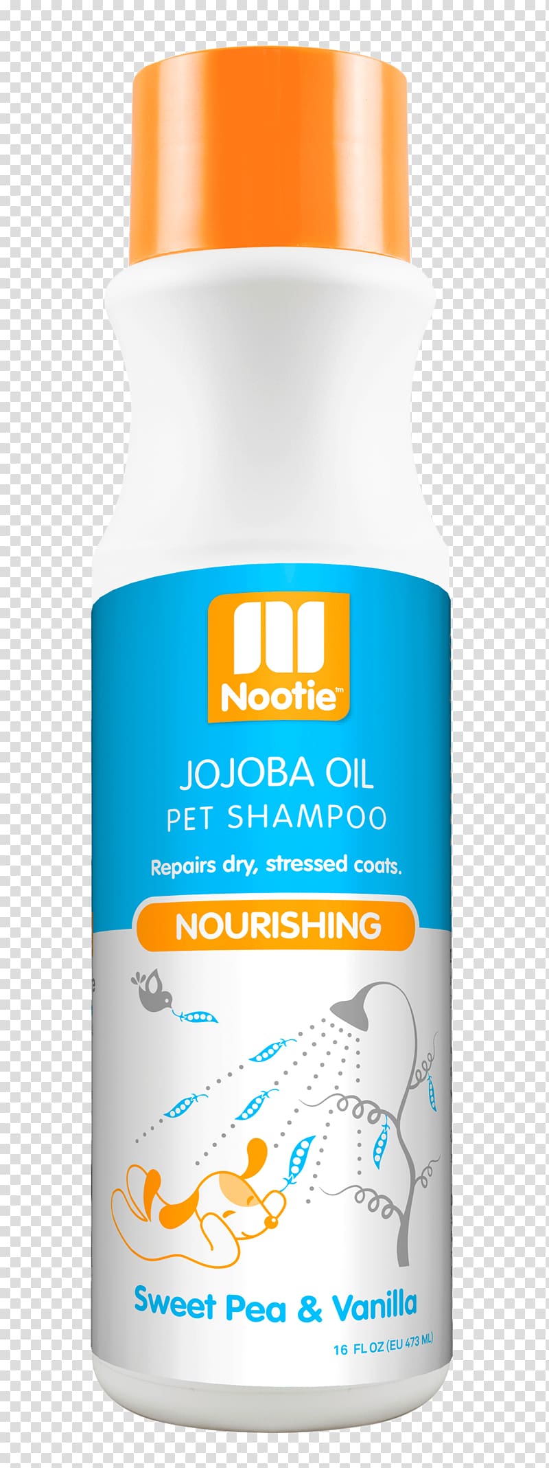 Dog Shampoo Pet Biscuits Almond oil, Dog transparent background PNG clipart