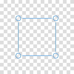 Line Point Angle, line transparent background PNG clipart thumbnail