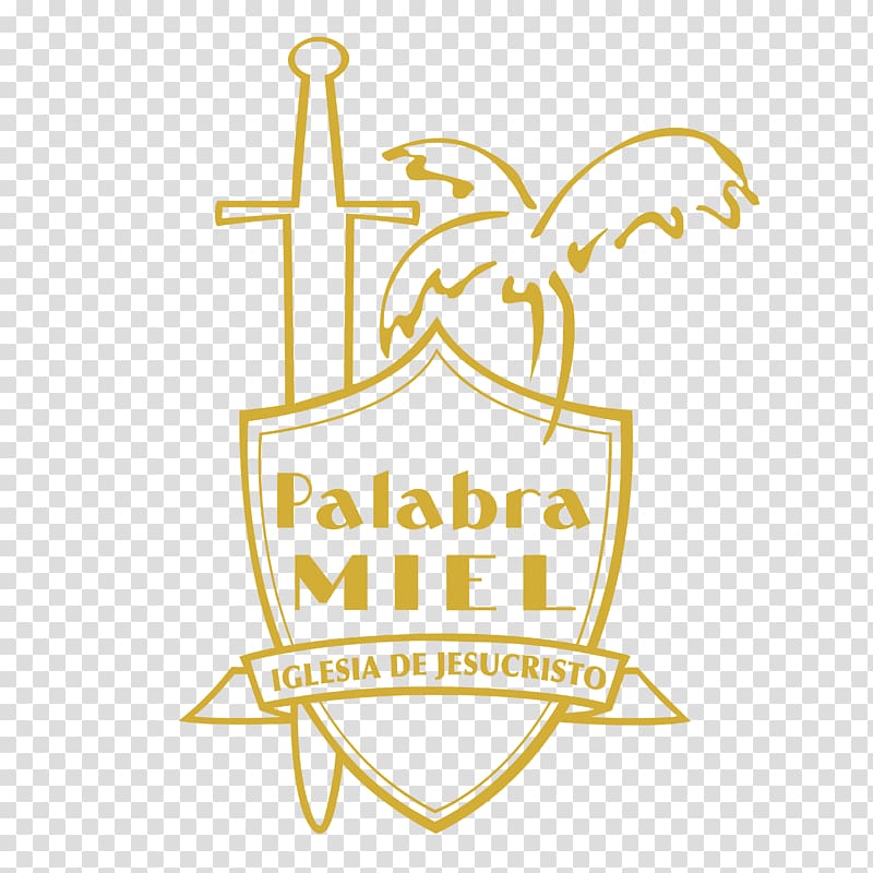 Iglesia de Jesucristo Palabra Miel Palabra Miel Chimaltenango RADIO MIEL 1210 Church of Jesus Christ Word Honey, Santiago Atitlan, Church transparent background PNG clipart