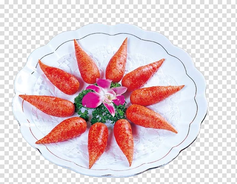 Carrot cake Dessert Vegetable, Health carrot transparent background PNG clipart