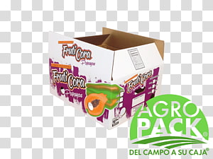 Brand Font, design transparent background PNG clipart thumbnail
