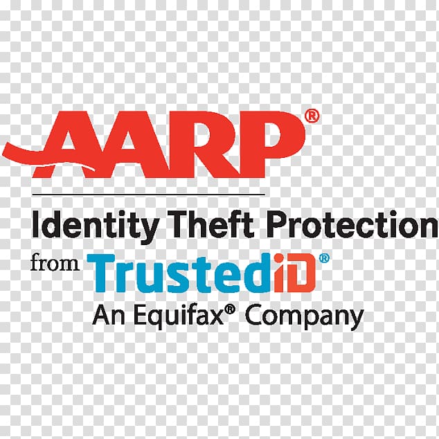 AARP Maryland State Office AARP Tax Aide Program AARP Illinois AARP Foundation Tax-Aide, Louisville, KY, Foremost Insurance Group transparent background PNG clipart