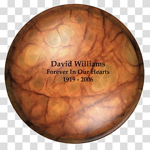 Wood /m/083vt Sphere, wood transparent background PNG clipart thumbnail