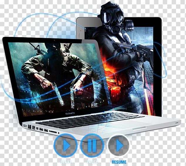 Call of Duty: Black Ops Battlefield 1 Display device Laptop Board Box, Electronic Device transparent background PNG clipart