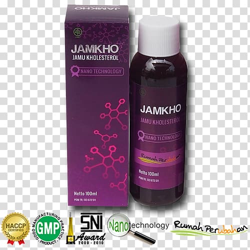 Cholesterol Jamu Drug Herb Obat tradisional, manggis transparent background PNG clipart