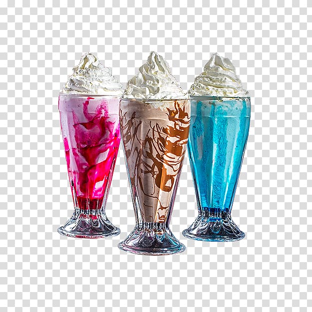 Milkshake Non-alcoholic drink Ice cream Kaspa's Yeovil, ice cream transparent background PNG clipart