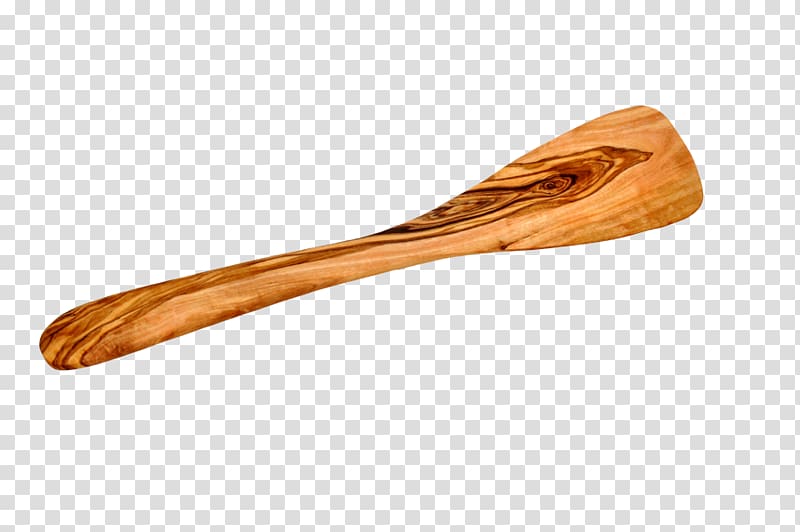 Gravy Spatula Spoon Mediterranean cuisine Wood, spatula transparent background PNG clipart