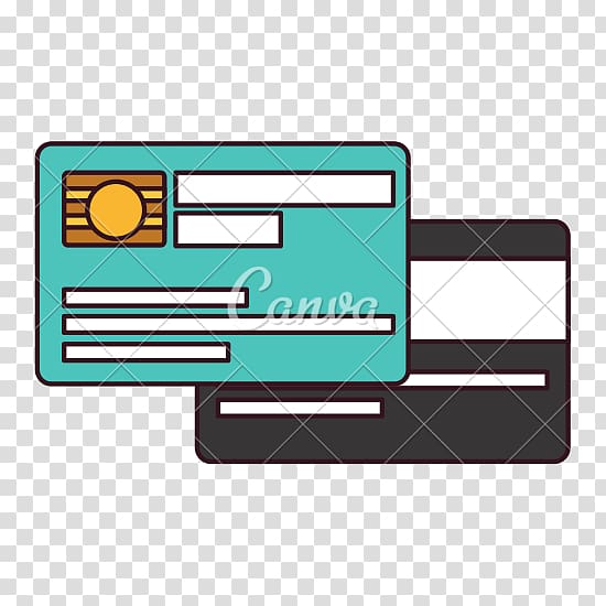Drawing , credit card transparent background PNG clipart