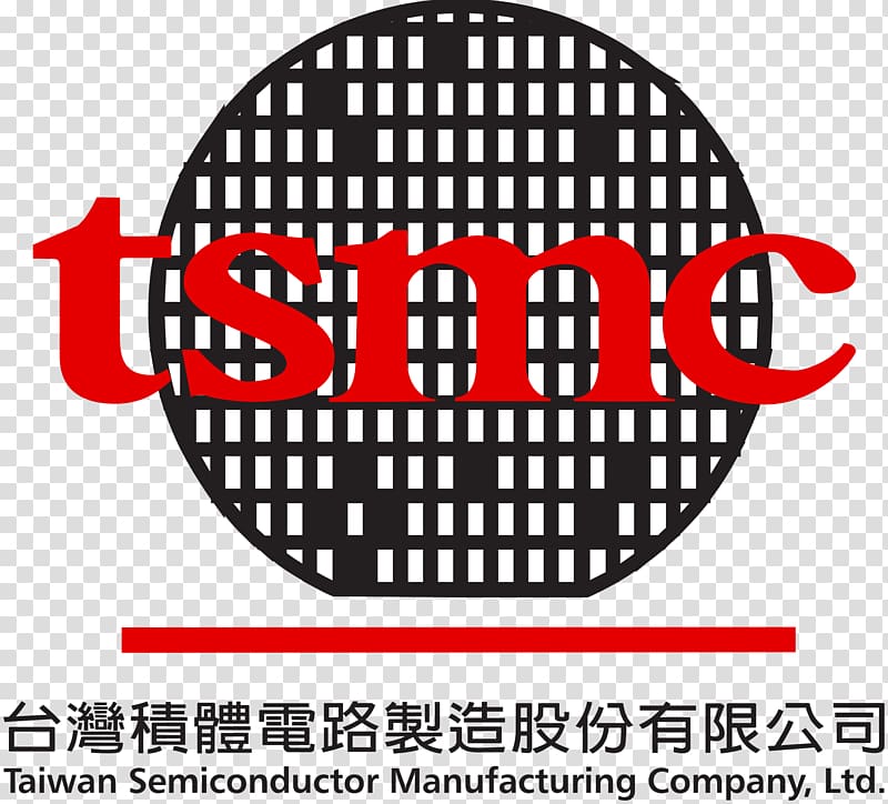 Scalable Graphics Portable Network Graphics TSMC Transparency Multi-Million Dollar Advocates Forum, company logo transparent background PNG clipart