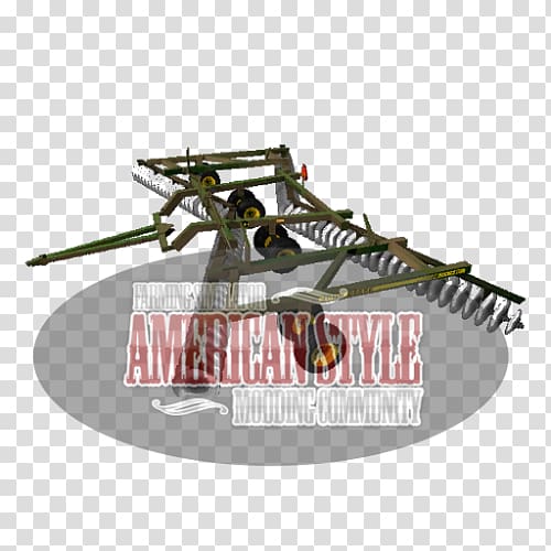 Information Farming Simulator 17 Mod Helicopter rotor John Deere, claas tractors north america transparent background PNG clipart