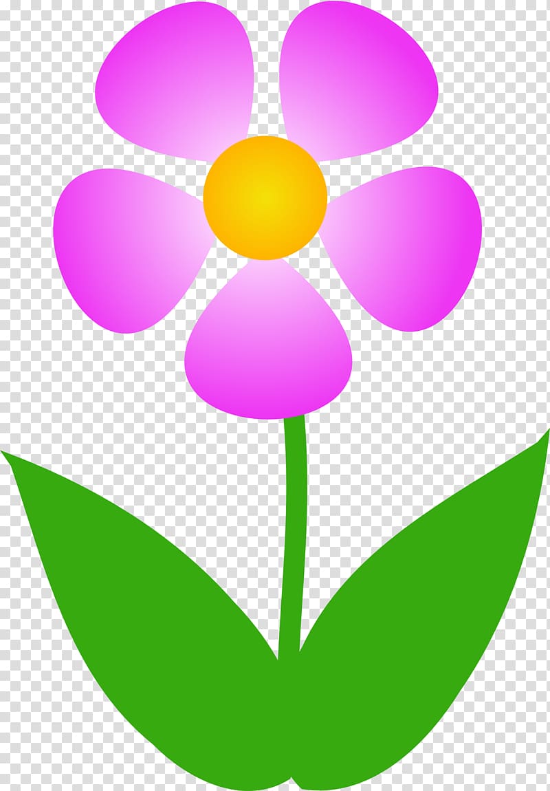 Flower Free content , Flower Art Clip transparent background PNG clipart