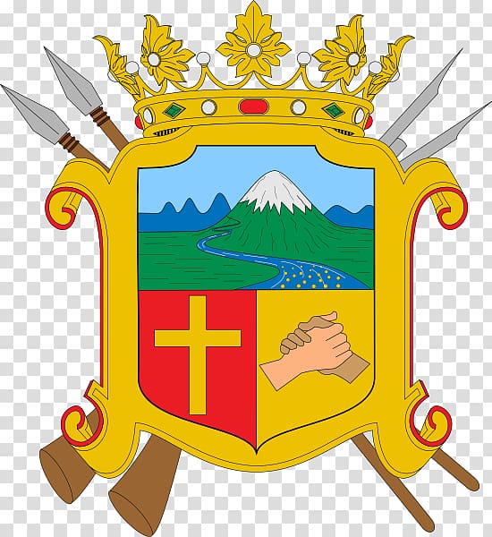 Escudo de Ibagué Escutcheon Coat of arms Escudo de Cullera, others transparent background PNG clipart