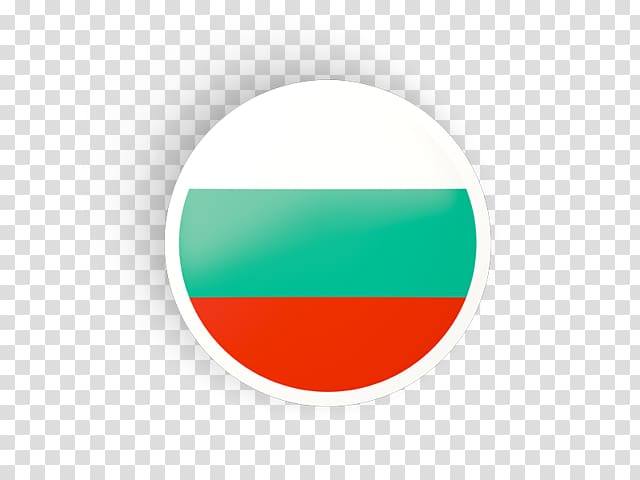 Flag of Bulgaria Computer Icons Symbol, Flag transparent background PNG clipart