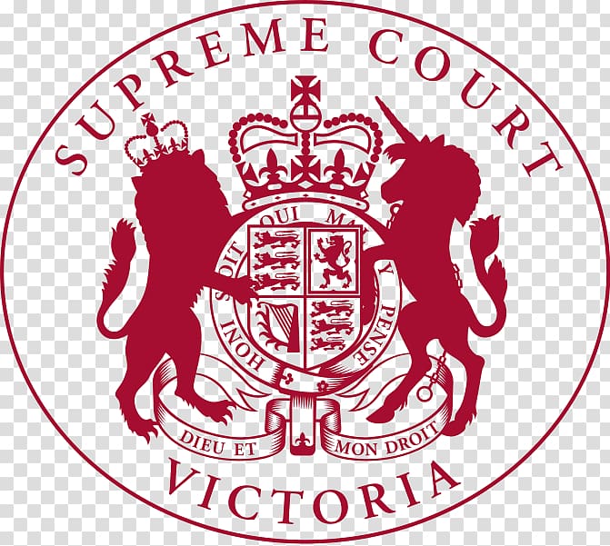 Supreme Court of Victoria Magistrates\' Court of Victoria Superior court, others transparent background PNG clipart