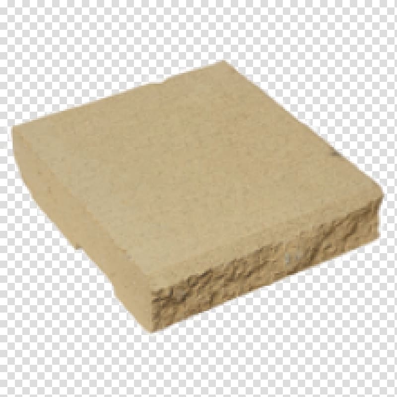 Selkirk Pty Ltd Building Materials Brick Clay, brick transparent background PNG clipart