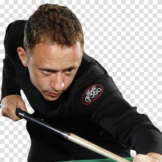 Cue stick Cuetec Edge R360 Cue Billiards Game Sports, Pool cue transparent background PNG clipart