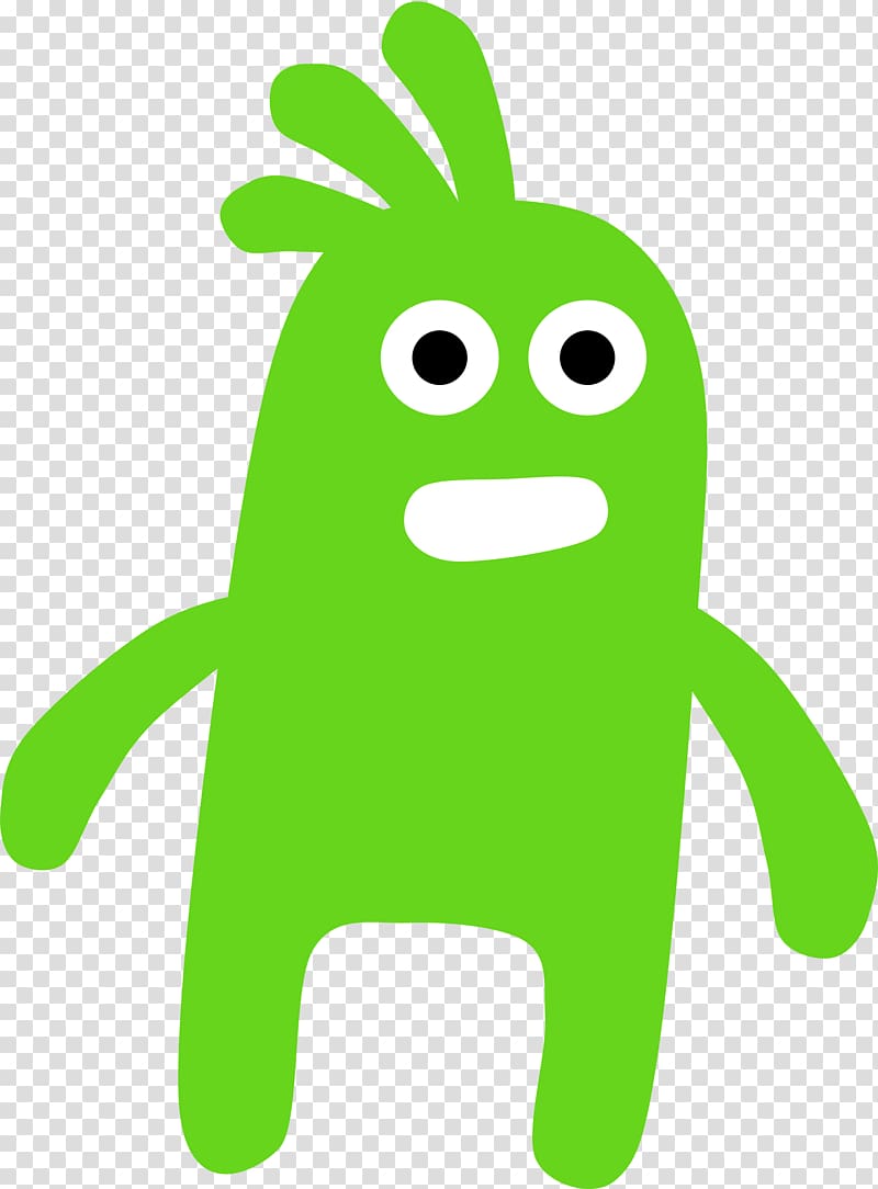 Monster , monster transparent background PNG clipart