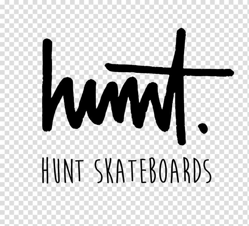 Skateboard Industry Craft Manufacturing, quintessence transparent background PNG clipart