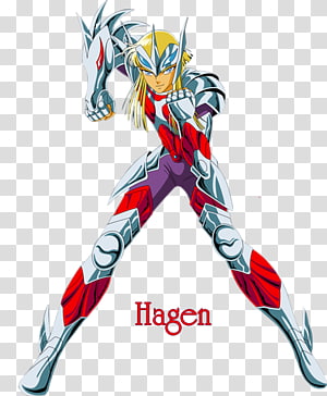 Pegasus Seiya Hydra Ichi Aries Mu Phoenix Ikki Saint Seiya: Knights Of The  Zodiac PNG, Clipart