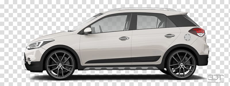Alloy wheel Toyota Prius C Compact car, toyota transparent background PNG clipart