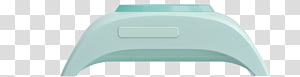 Angle Microsoft Azure, design transparent background PNG clipart thumbnail