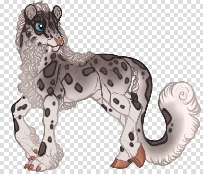 Whiskers Lion Cat Snow leopard, lion transparent background PNG clipart