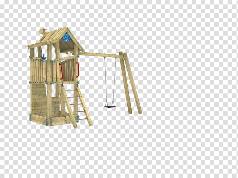 Playground slide Swing Spielturm Game, others transparent background PNG clipart