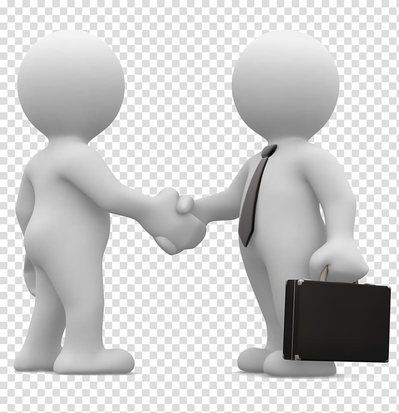 Handshake Handshake png download - 1000*750 - Free Transparent Handshake  png Download. - CleanPNG / KissPNG