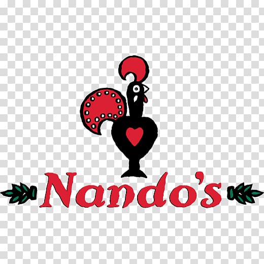 Nando's Victoria, Cardinal Place Nando's Newcastle The Gate Portuguese cuisine Restaurant, juice shop transparent background PNG clipart