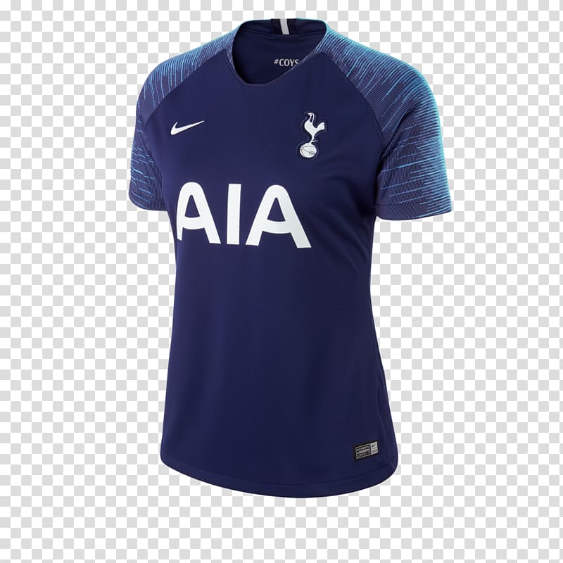 Tottenham Hotspur F.C. Tottenham Hotspur Stadium Premier League Northumberland Development Project Jersey, premier league transparent background PNG clipart