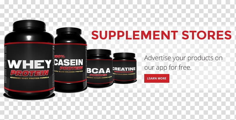 Dietary supplement Bodybuilding supplement Protein Whey, Bodybuilding Supplement transparent background PNG clipart