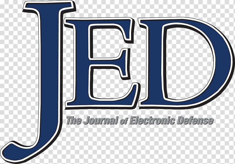 Association of Old Crows Journal of Electronic Defense Logo Electronic warfare Information, YEMENI transparent background PNG clipart
