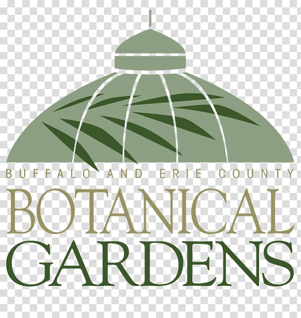 New York Botanical Garden Brooklyn Botanic Garden Buffalo and Erie County Botanical Gardens, others transparent background PNG clipart