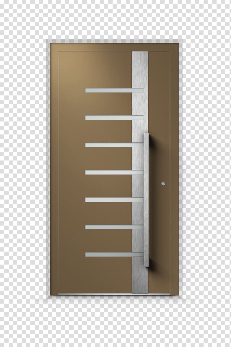 Armoires & Wardrobes House Door, house transparent background PNG clipart