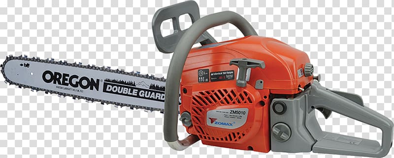 Chainsaw Engine Price, chainsaw transparent background PNG clipart