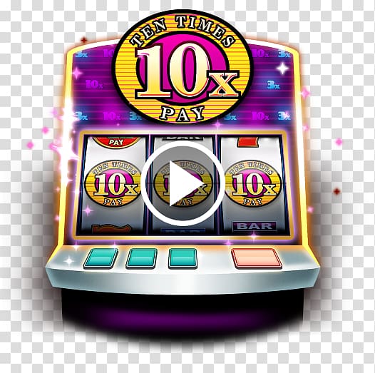Viva Slots Vegas™ Free Slot Jackpot Casino Games Slot machine UGC NET · December 2017, Slots machine transparent background PNG clipart