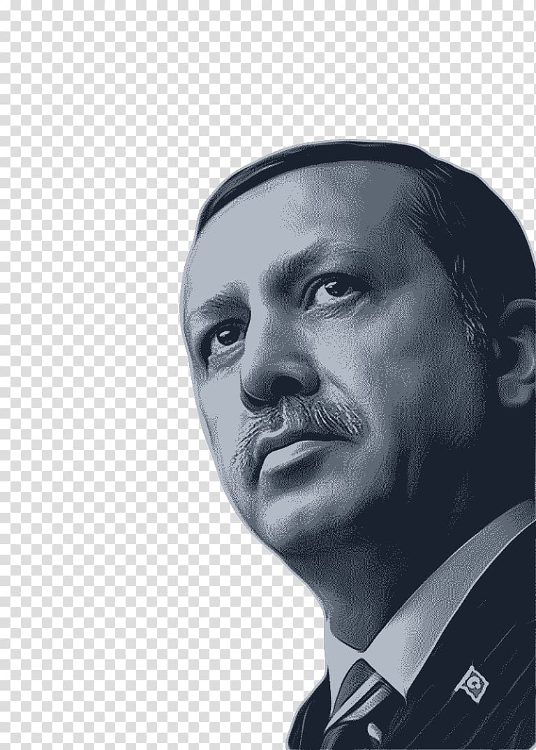 Recep Tayyip Erdoğan Reis Istanbul Justice and Development Party Asker Duası (Minareler Süngü Kubbeler Miğfer), Erdogan transparent background PNG clipart