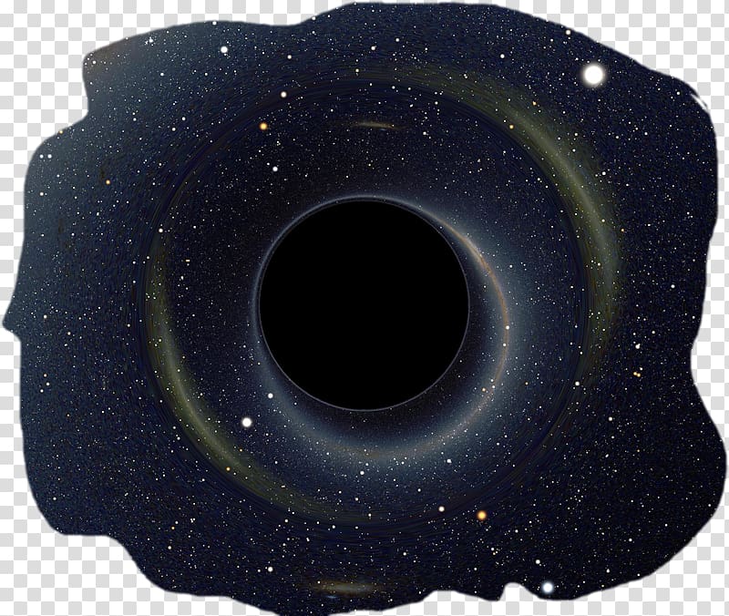 Black hole Speech Information Reality , black hole transparent background PNG clipart