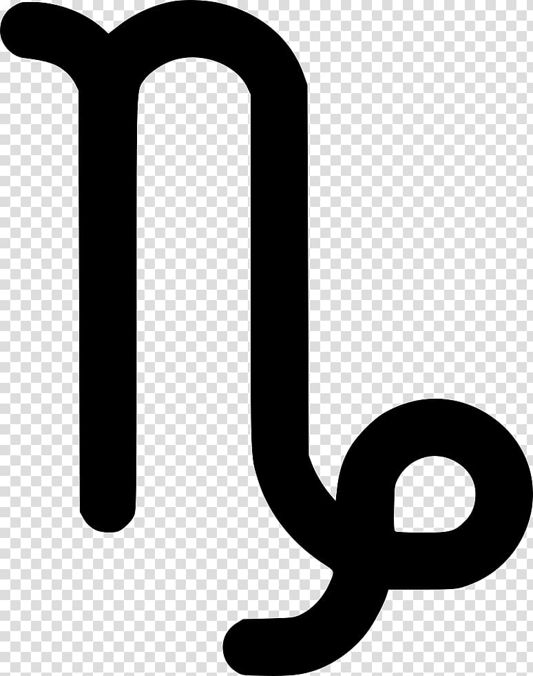 Logo , design transparent background PNG clipart