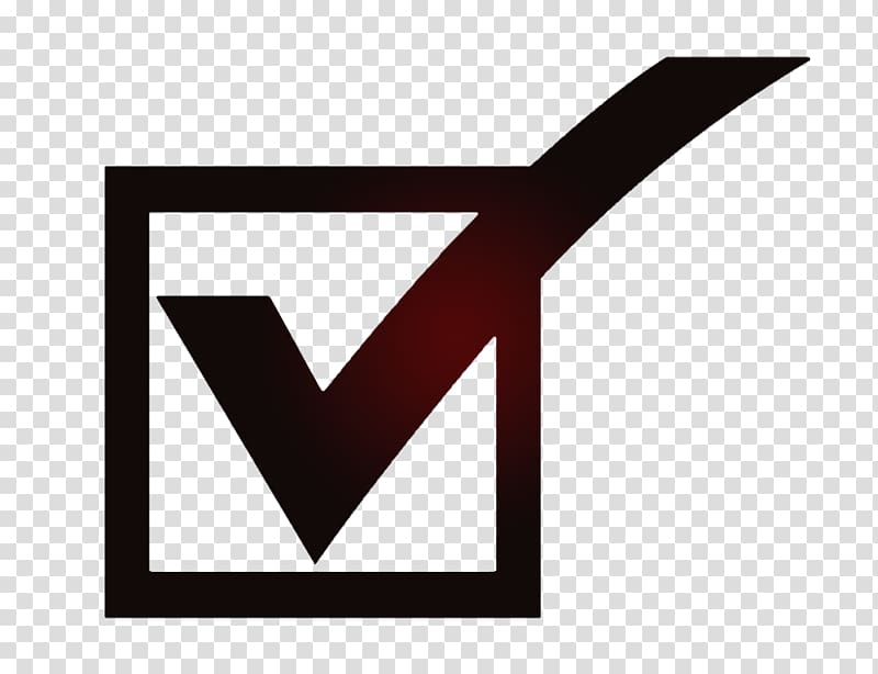 United States Check mark Election , united states transparent background PNG clipart