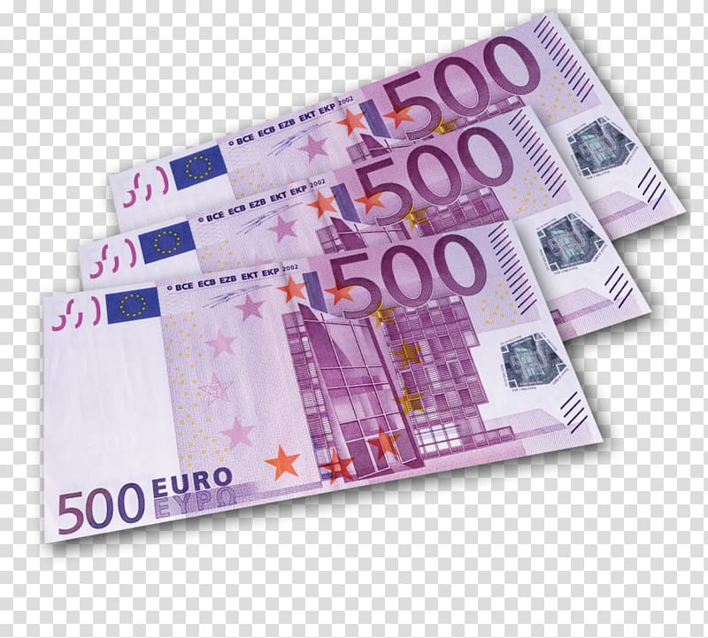 Reich, ohne zu arbeiten: 100 Strategien von Kriminellen, um ans schnelle Geld zu kommen Book Money Paper Banknote, book transparent background PNG clipart