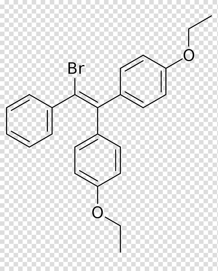 HATU Peptide synthesis Chemical compound Organic chemistry Functional group, Selective Androgen Receptor Modulator transparent background PNG clipart