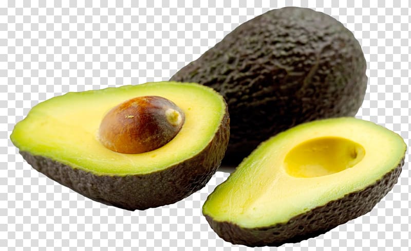 Hass avocado Fruit Mexican cuisine Seed Food, avocado transparent background PNG clipart