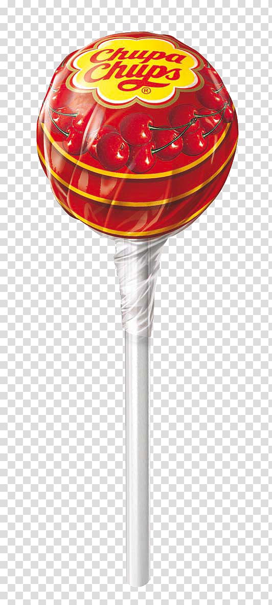 Lollipop PNG transparent image download, size: 362x689px