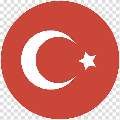 Flag of Turkey National flag Flag of Kuwait, turk transparent background PNG clipart