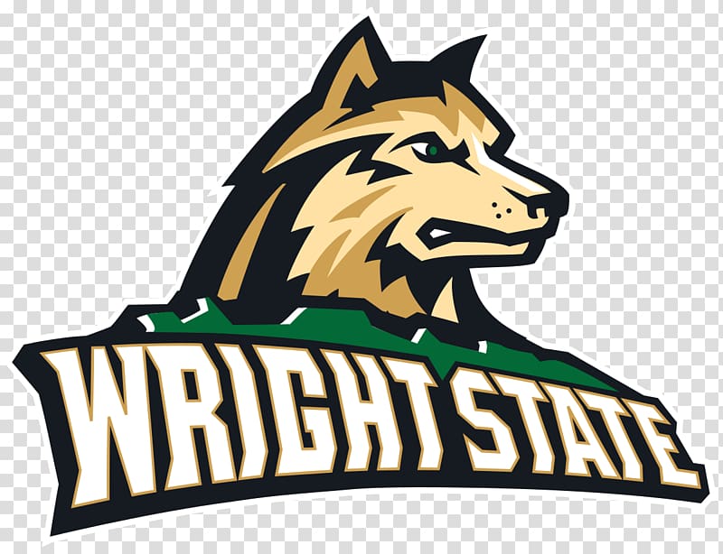 Wright State University Wright State Raiders men\'s basketball Oakland Raiders Wright State Raiders women\'s basketball Wright State Raiders football, american football stadium transparent background PNG clipart