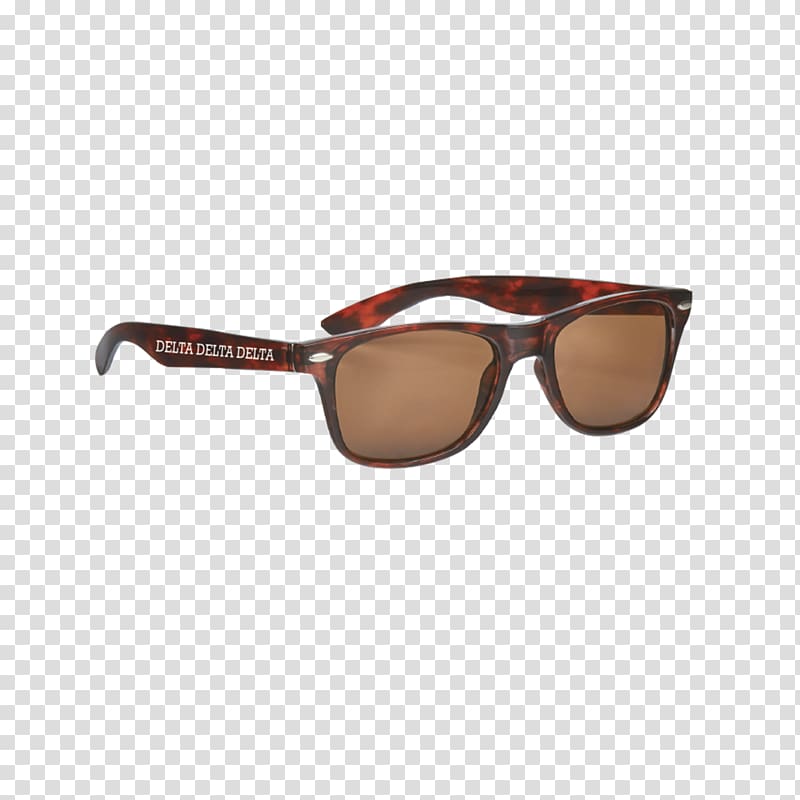 Goggles Sunglasses Tortoiseshell Persol, Sunglasses transparent background PNG clipart