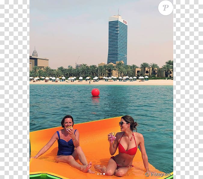 Miss France 2016 Miss Universe 2016 Miss Universe 2017 Vacation Leisure, Gdrfa Dubai Festival City transparent background PNG clipart