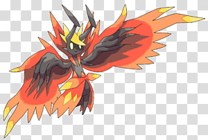 Ledian Smiley Leafeon Arbok Bulbapedia, smiley transparent background PNG clipart thumbnail