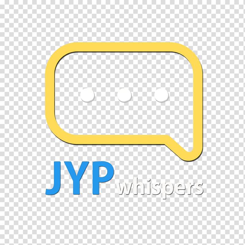 TWICE Instiz Musician JJ Project JEONGYEON, others transparent background PNG clipart